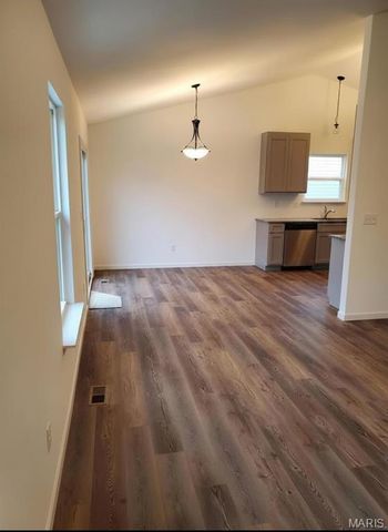 3611 Welland Avenue, Bridgeton, MO 63044