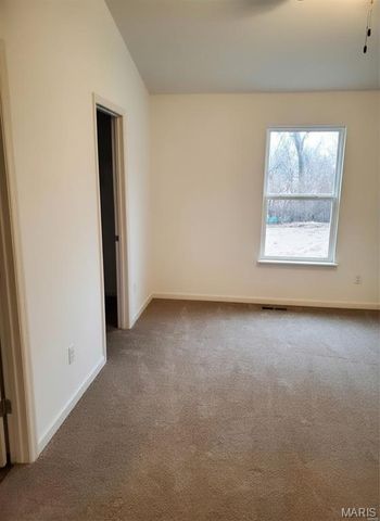 3611 Welland Avenue, Bridgeton, MO 63044