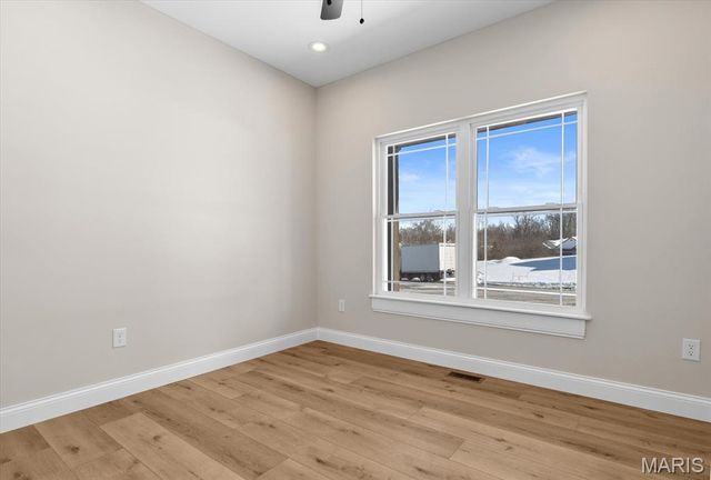 7923 Walker Meadows Drive, Caseyville, IL 62232