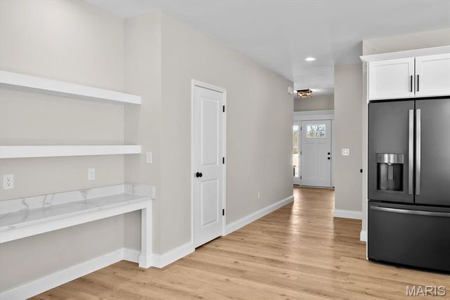 7923 Walker Meadows Drive, Caseyville, IL 62232