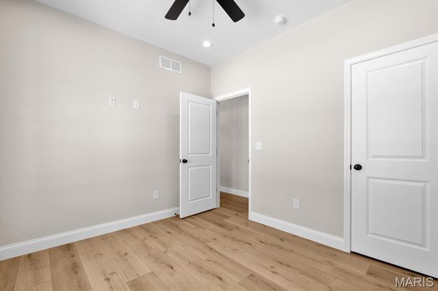 7923 Walker Meadows Drive, Caseyville, IL 62232