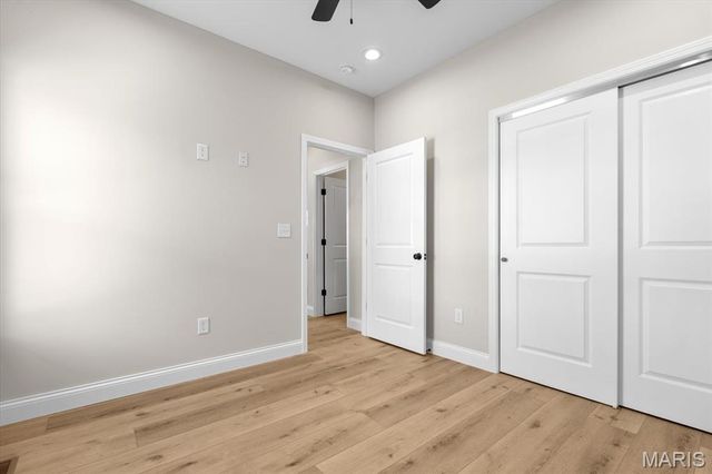 7923 Walker Meadows Drive, Caseyville, IL 62232