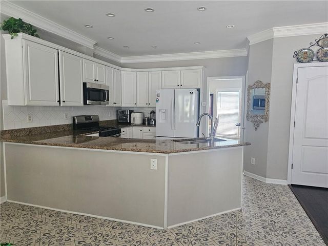 1595 Saint Julian Street, Suwanee, GA 30024