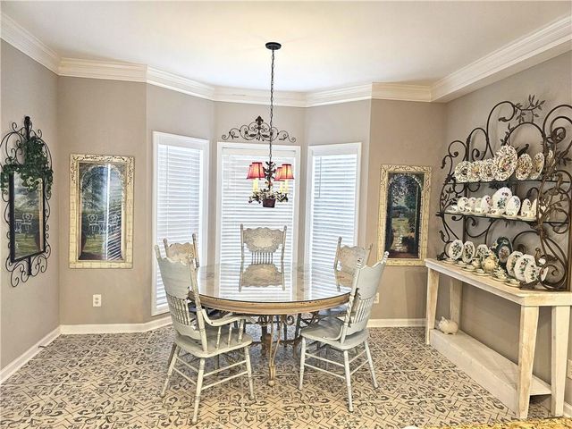 1595 Saint Julian Street, Suwanee, GA 30024