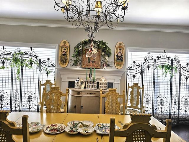 1595 Saint Julian Street, Suwanee, GA 30024