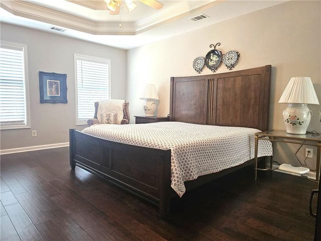 1595 Saint Julian Street, Suwanee, GA 30024