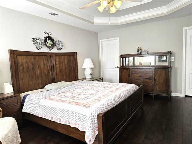 1595 Saint Julian Street, Suwanee, GA 30024