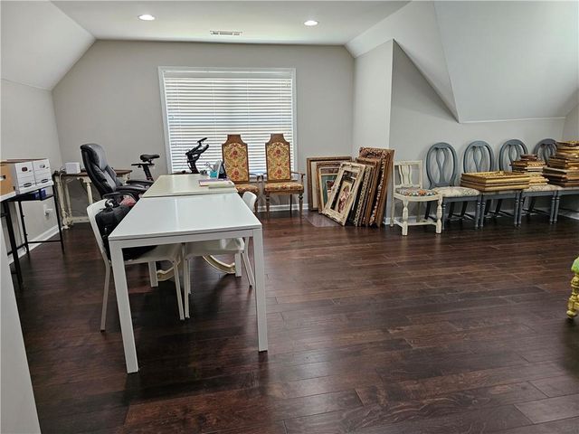 1595 Saint Julian Street, Suwanee, GA 30024