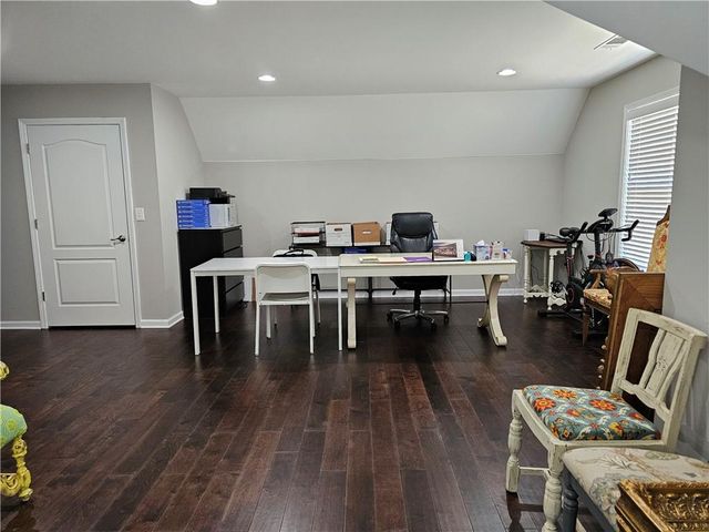 1595 Saint Julian Street, Suwanee, GA 30024