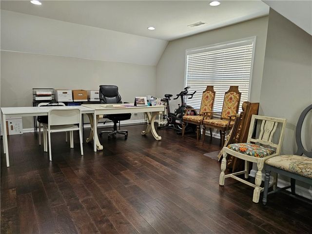 1595 Saint Julian Street, Suwanee, GA 30024