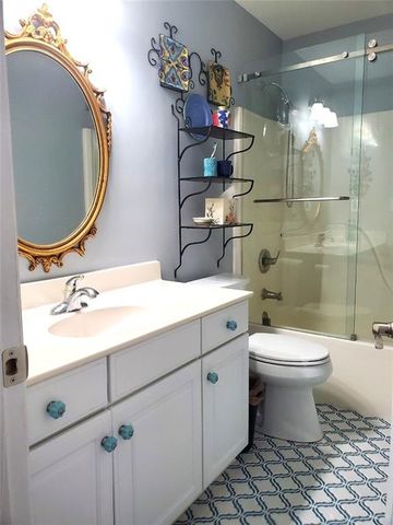 1595 Saint Julian Street, Suwanee, GA 30024