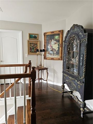 1595 Saint Julian Street, Suwanee, GA 30024