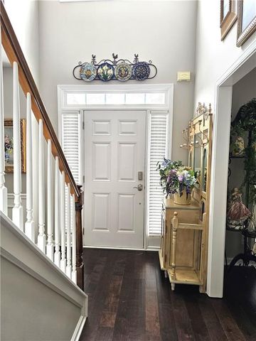 1595 Saint Julian Street, Suwanee, GA 30024