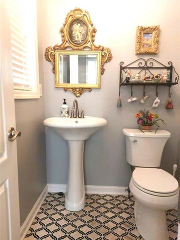 1595 Saint Julian Street, Suwanee, GA 30024