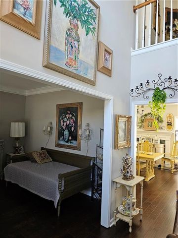 1595 Saint Julian Street, Suwanee, GA 30024
