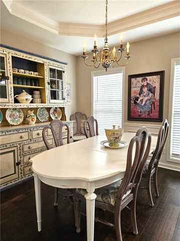 1595 Saint Julian Street, Suwanee, GA 30024