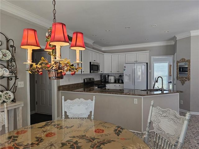 1595 Saint Julian Street, Suwanee, GA 30024