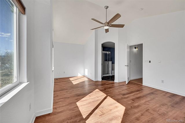 3616 Oakwood Drive, Longmont, CO 80503