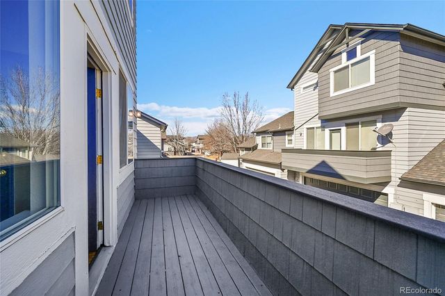 3616 Oakwood Drive, Longmont, CO 80503