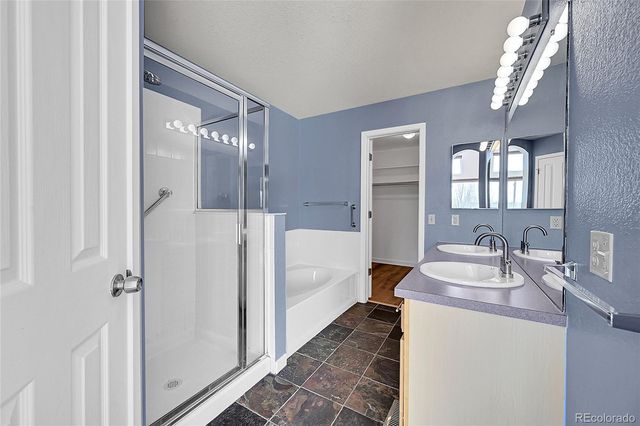 3616 Oakwood Drive, Longmont, CO 80503