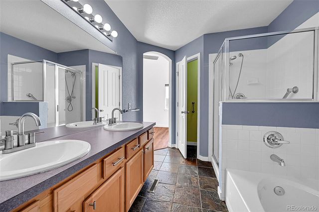 3616 Oakwood Drive, Longmont, CO 80503