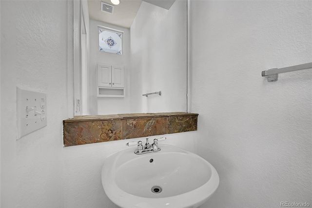 3616 Oakwood Drive, Longmont, CO 80503