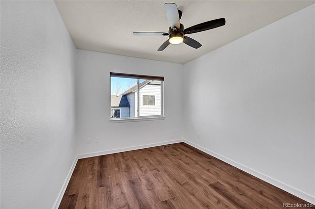 3616 Oakwood Drive, Longmont, CO 80503