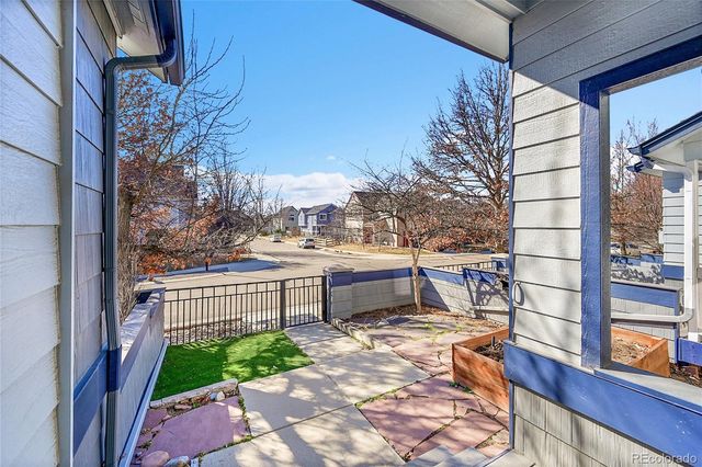 3616 Oakwood Drive, Longmont, CO 80503