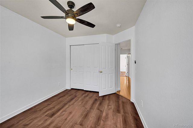 3616 Oakwood Drive, Longmont, CO 80503