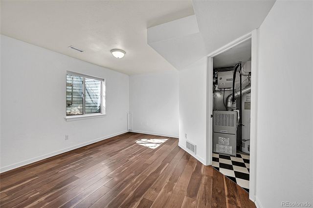 3616 Oakwood Drive, Longmont, CO 80503