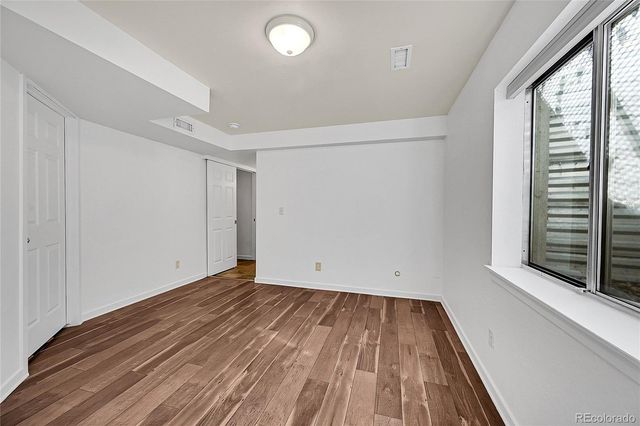 3616 Oakwood Drive, Longmont, CO 80503