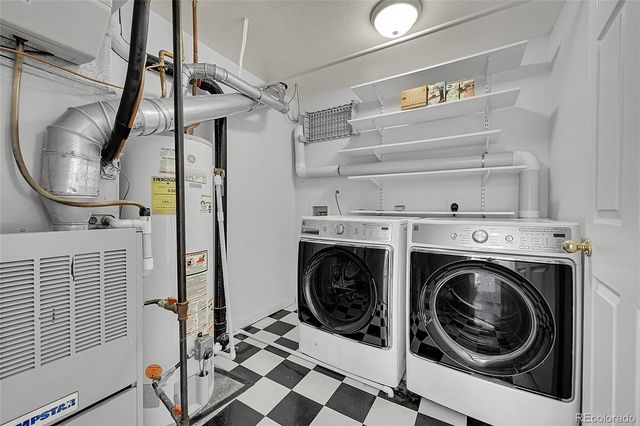 3616 Oakwood Drive, Longmont, CO 80503