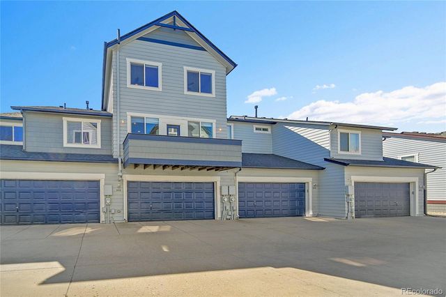 3616 Oakwood Drive, Longmont, CO 80503