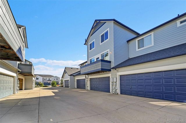 3616 Oakwood Drive, Longmont, CO 80503