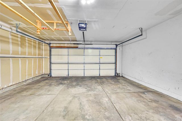 3616 Oakwood Drive, Longmont, CO 80503