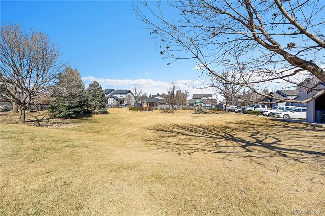 3616 Oakwood Drive, Longmont, CO 80503