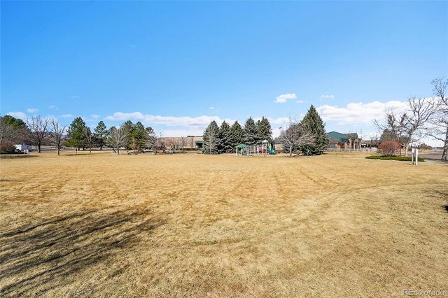 3616 Oakwood Drive, Longmont, CO 80503