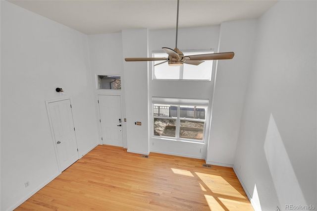 3616 Oakwood Drive, Longmont, CO 80503