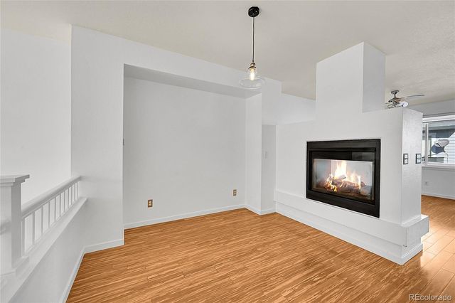 3616 Oakwood Drive, Longmont, CO 80503