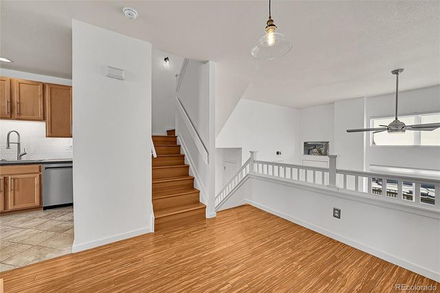 3616 Oakwood Drive, Longmont, CO 80503