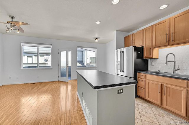 3616 Oakwood Drive, Longmont, CO 80503