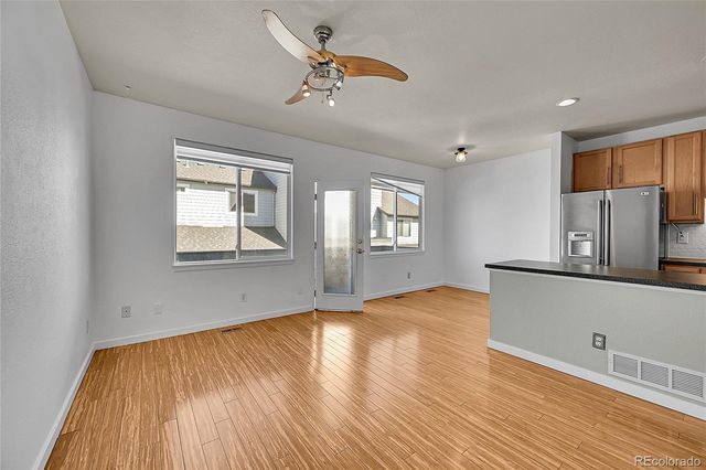 3616 Oakwood Drive, Longmont, CO 80503