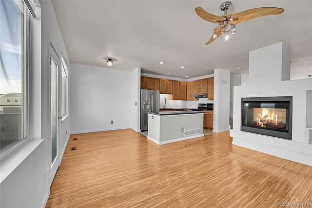 3616 Oakwood Drive, Longmont, CO 80503