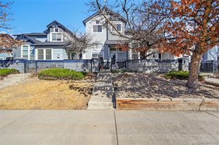 3616 Oakwood Drive, Longmont, CO 80503