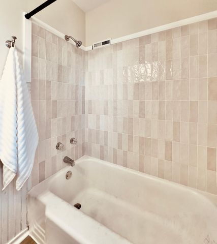 6705 Sheridan Avenue S, Richfield, MN 55423