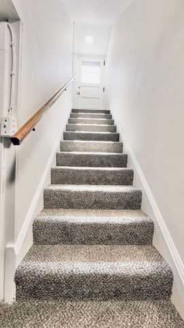 6705 Sheridan Avenue S, Richfield, MN 55423