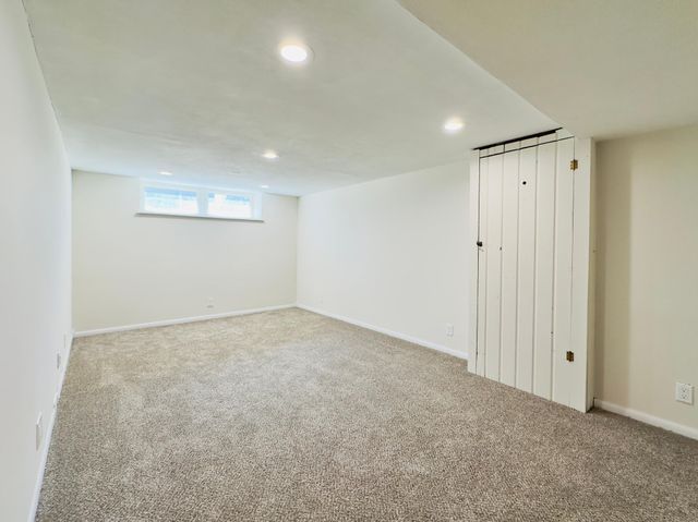 6705 Sheridan Avenue S, Richfield, MN 55423