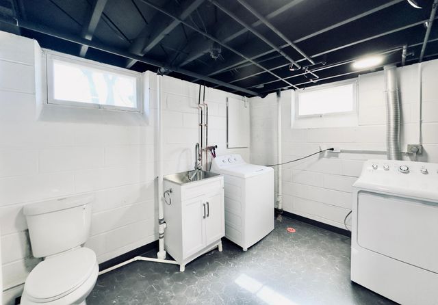 6705 Sheridan Avenue S, Richfield, MN 55423