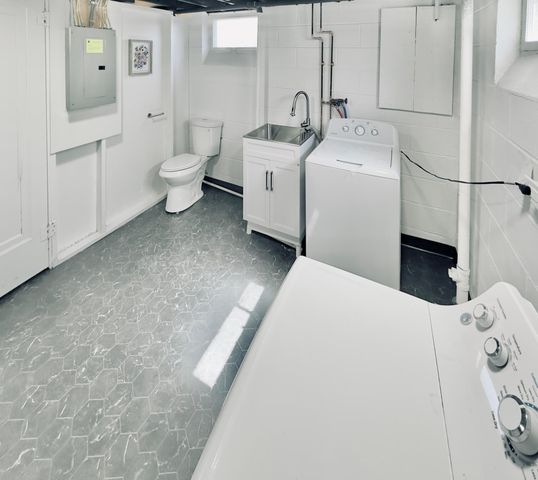 6705 Sheridan Avenue S, Richfield, MN 55423