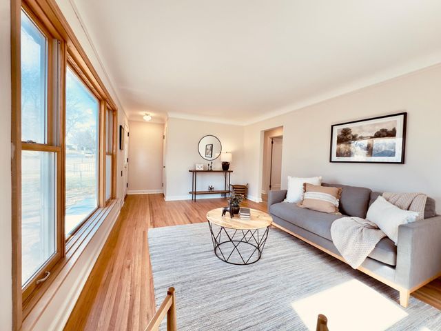 6705 Sheridan Avenue S, Richfield, MN 55423